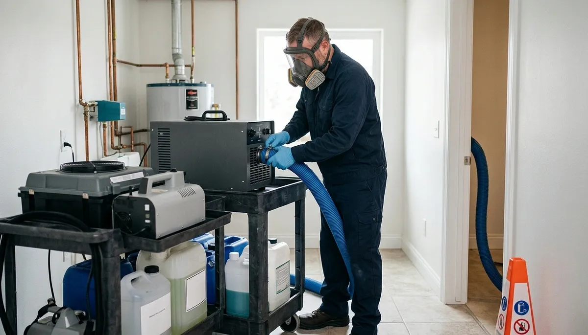 Odor Removal Image 3